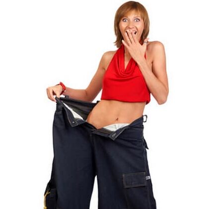 diet para sa mga tapolan